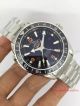 2017 Knockoff Swiss Omega Seamaster Gmt Watch Blue Dial  (2)_th.jpg